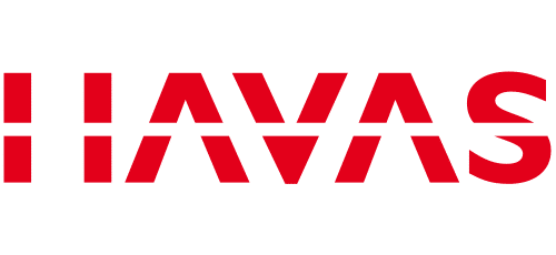 Havas