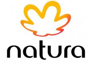 Natura