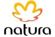 Natura