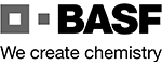 BASF