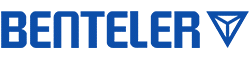 Benteler