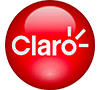 Claro