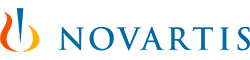 Novartis