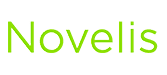 Novelis