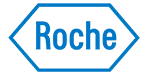 Roche