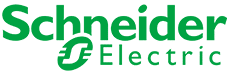 Schneider Electric