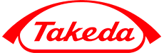 Takeda