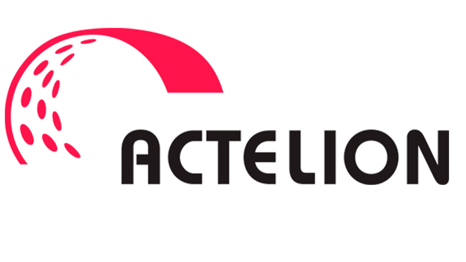 Actelion