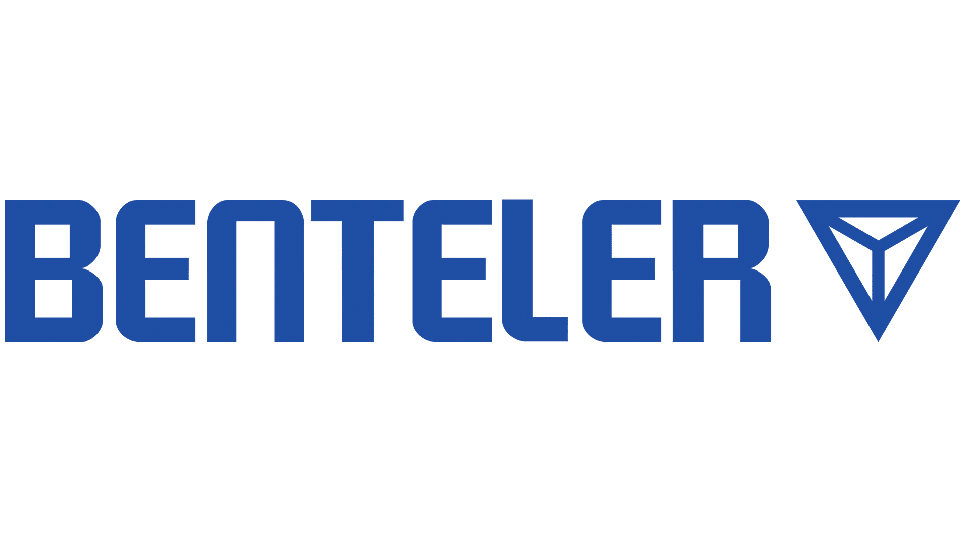 Benteler