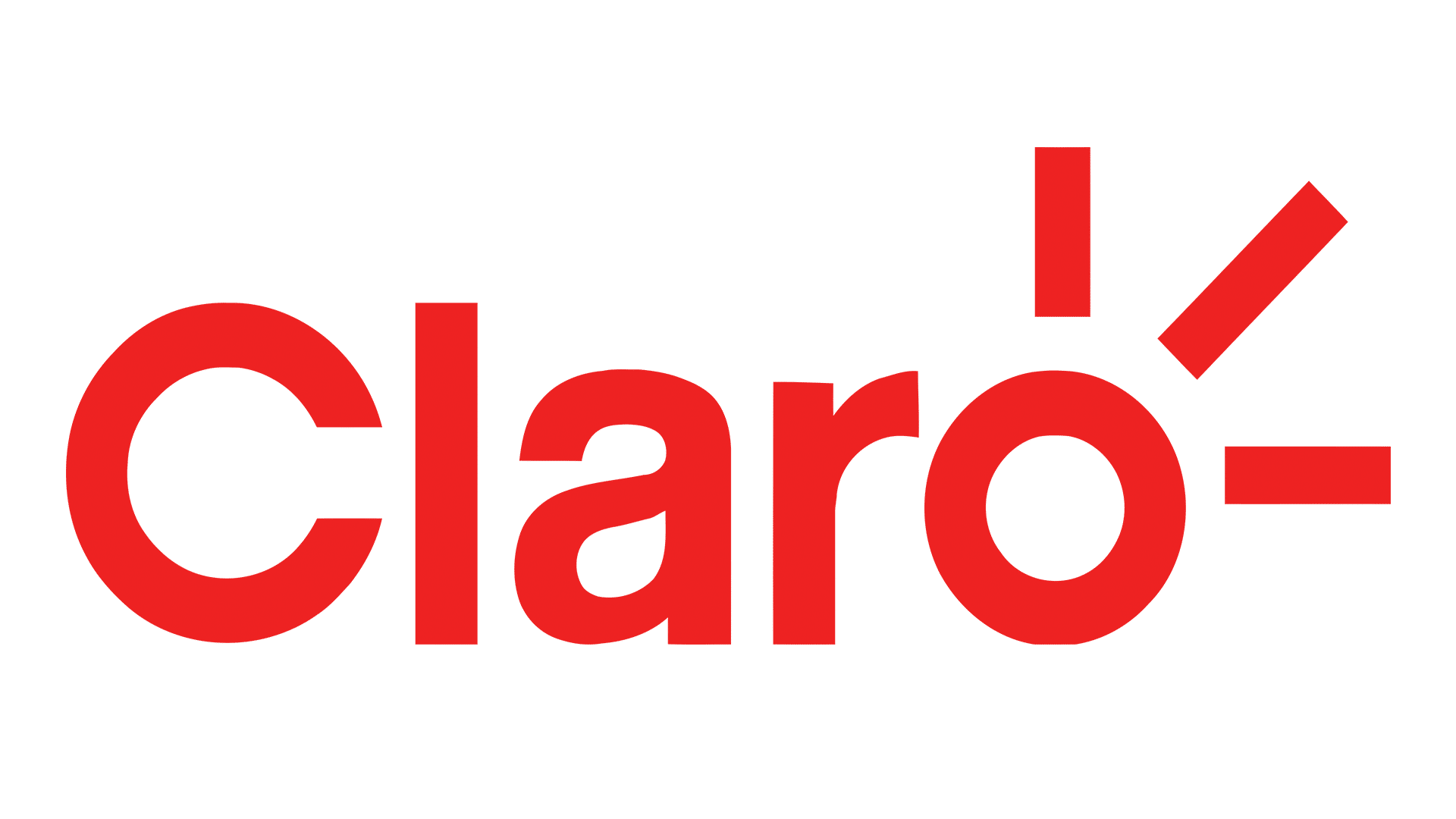 Claro