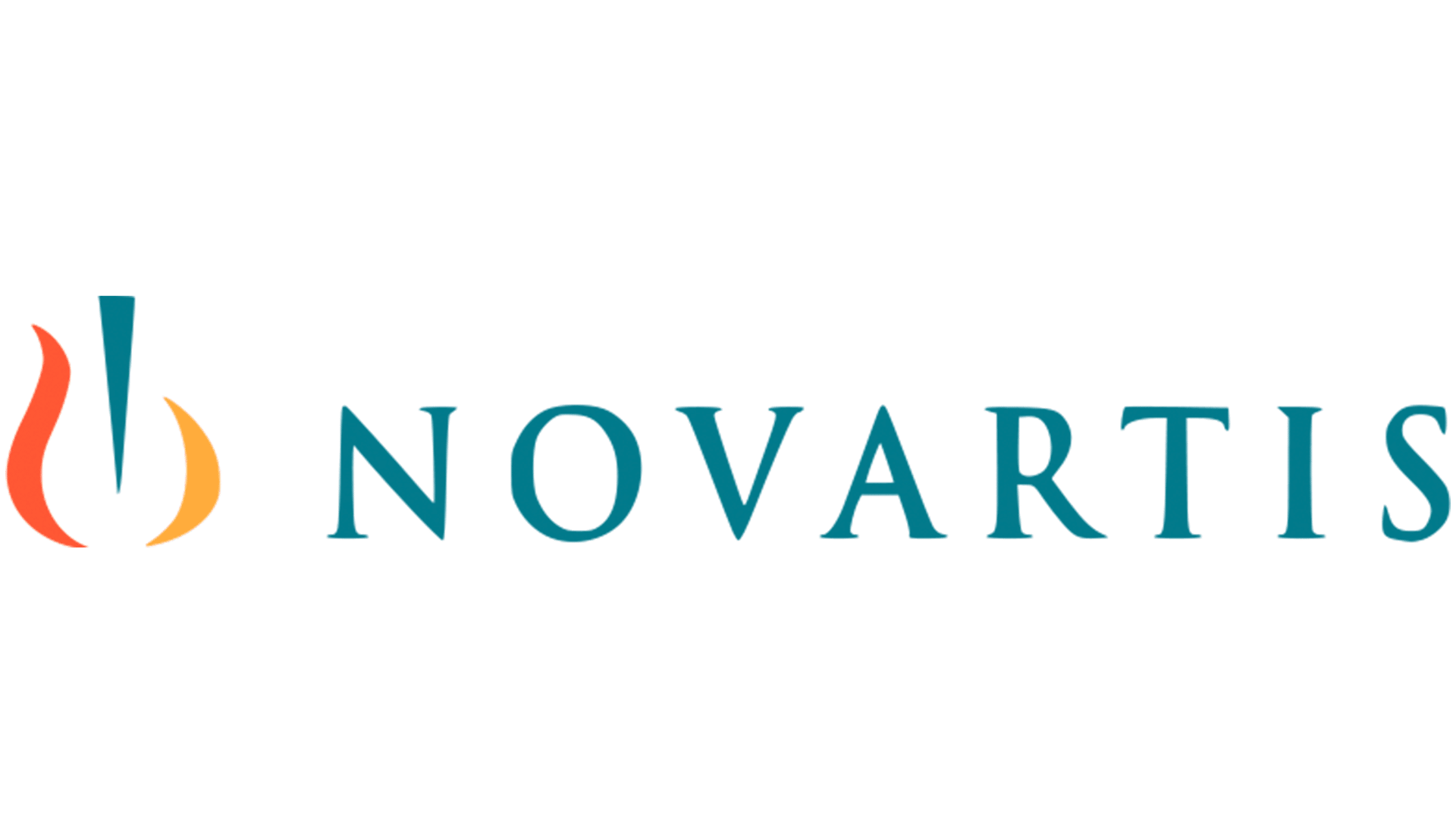 Novartis