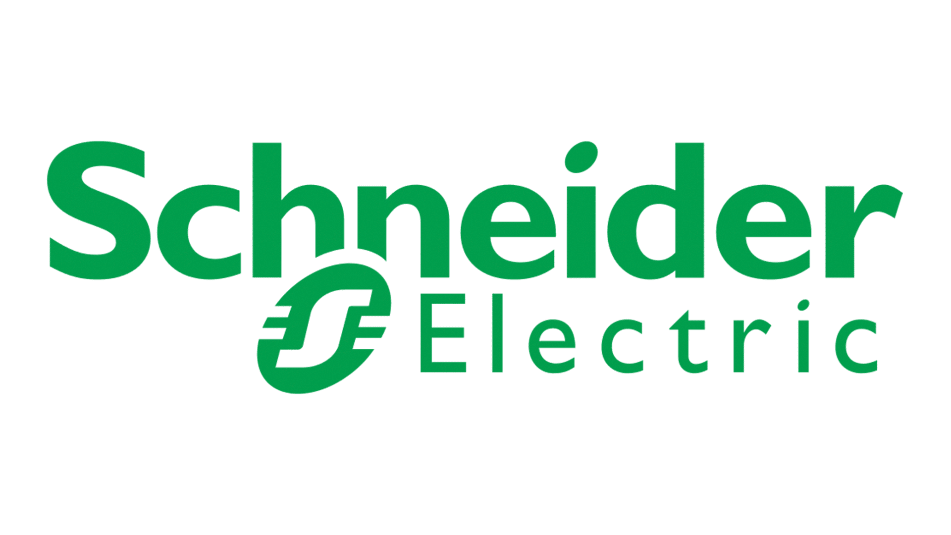 Schneider Electric