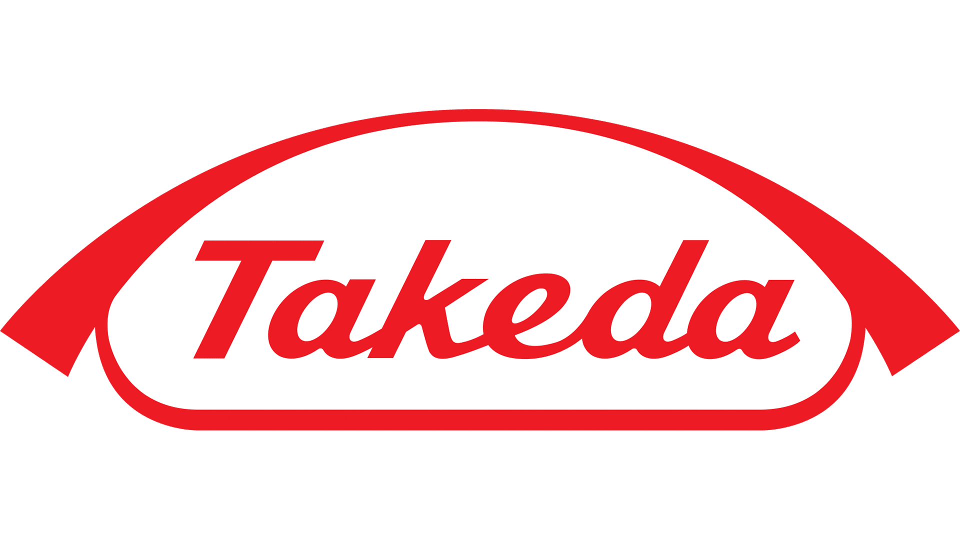 Takeda