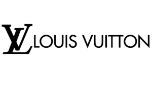 louis vuitton event app
