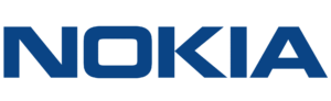 Nokia event app