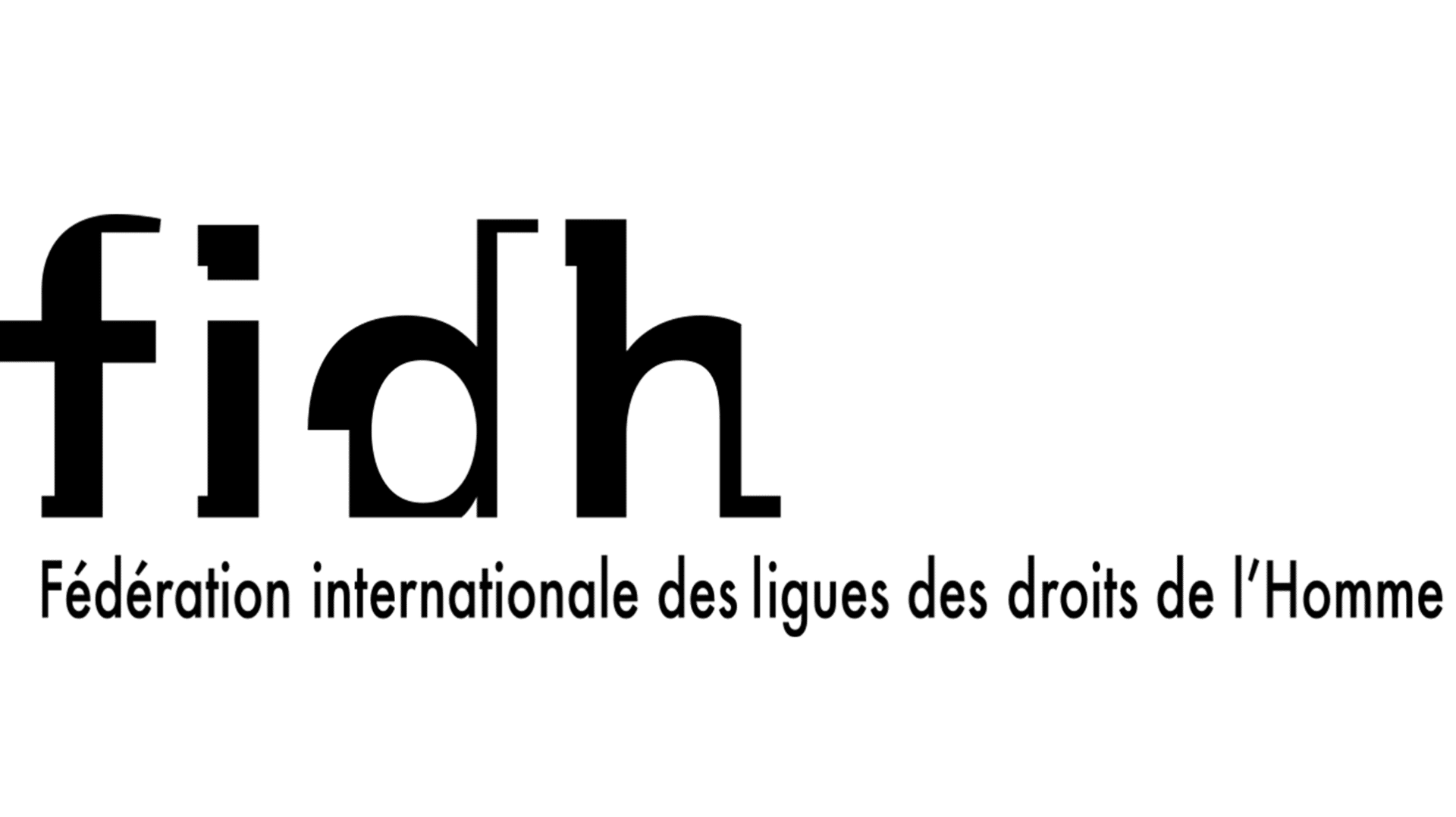 FIDH
