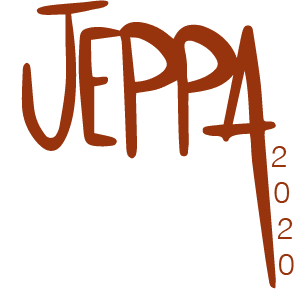 Jeppa Invent App