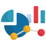 data invent app picto