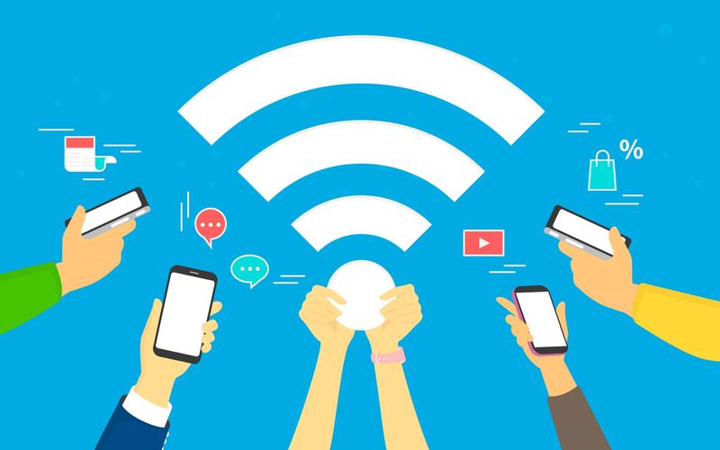 Invent App Blog Comment atteindre un taux de connexion maximal