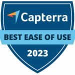 capterra invent app