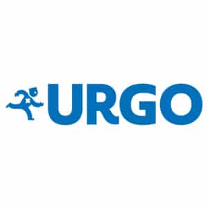 URGO