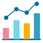analytiques evenement