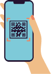 app emargement participants