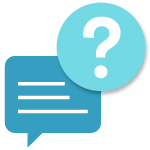 appli pour poser des questions evenement