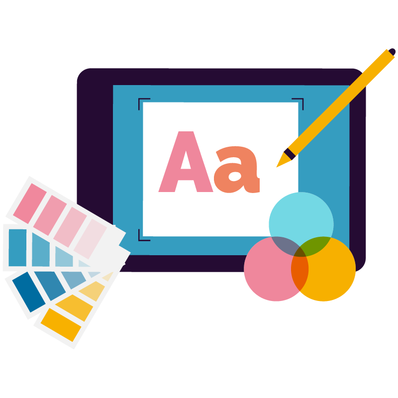 application evenement personnalisable
