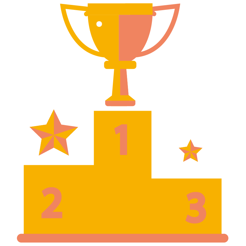 application gamification evenement