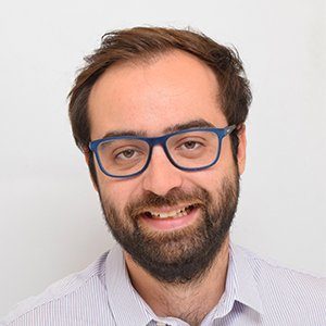 digitaliser evenement