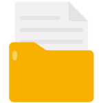 documents evenement