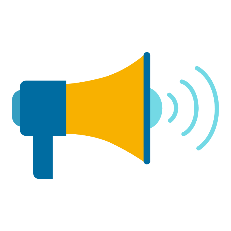 engager participants