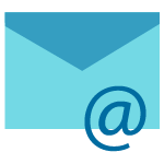 envoyer emailing participants