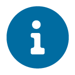 informations pratiques evenement