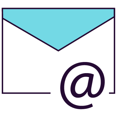 outil de mailing