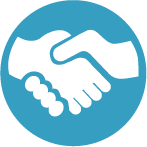 partenaires et sponsors