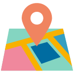 plan événement