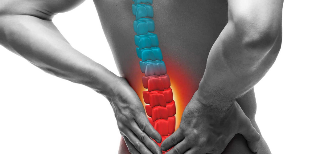 plateforme web congrès