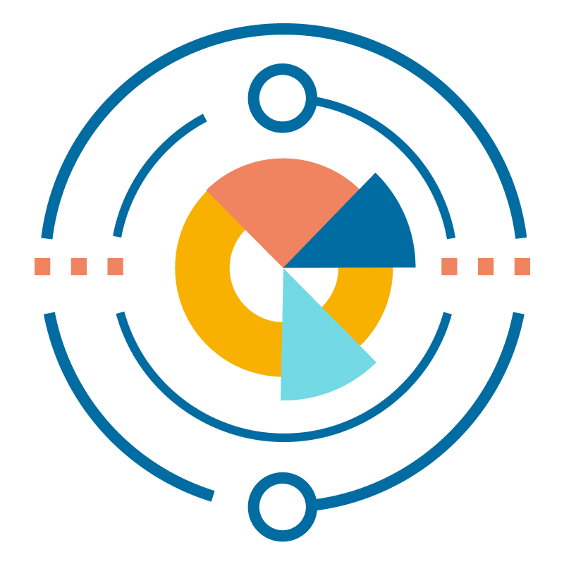 recolter data événement
