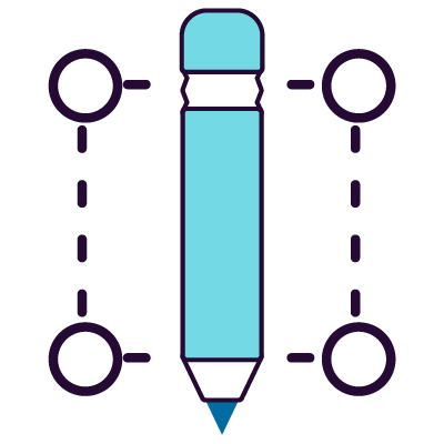 site vitrine personnalisable