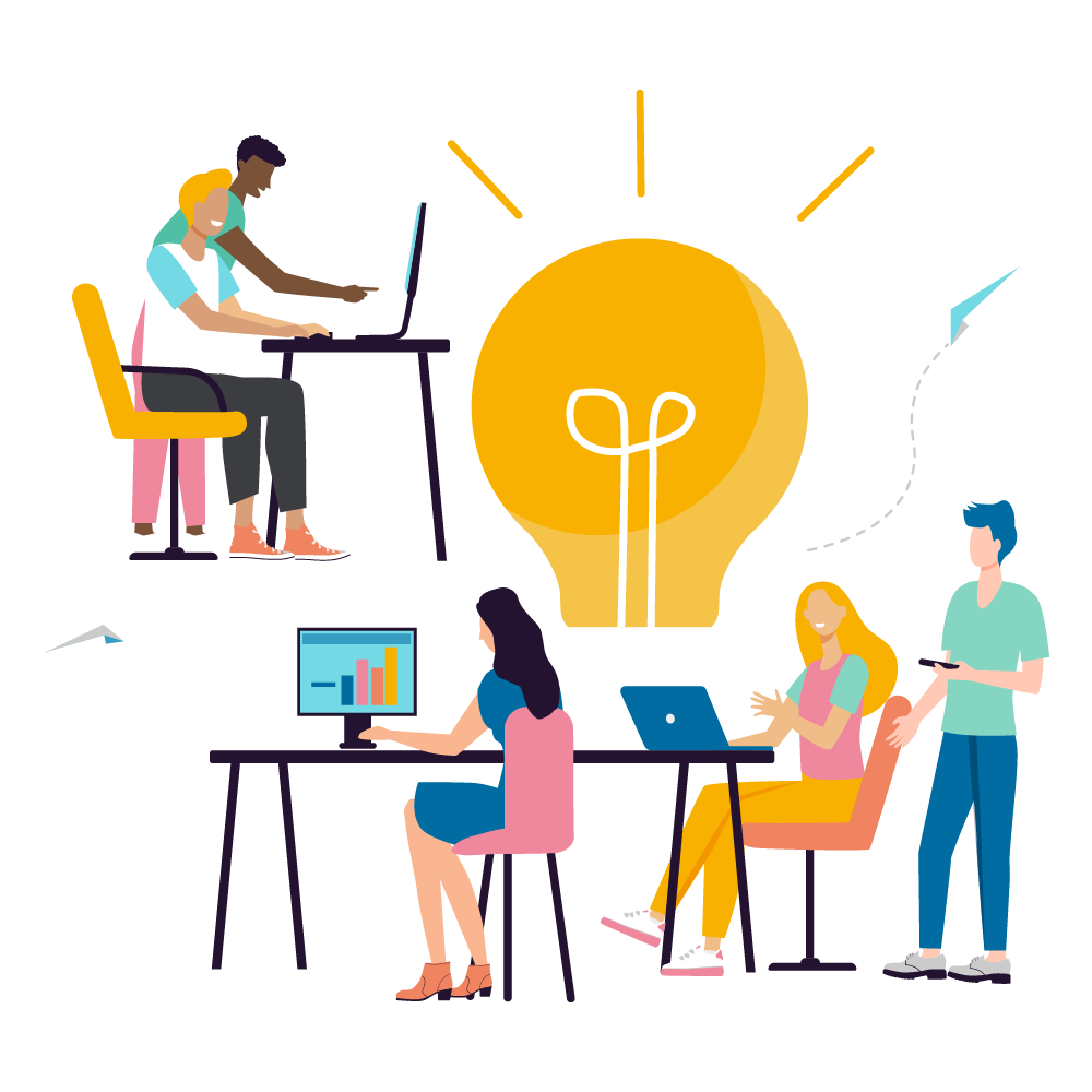 accompagnement inventapp