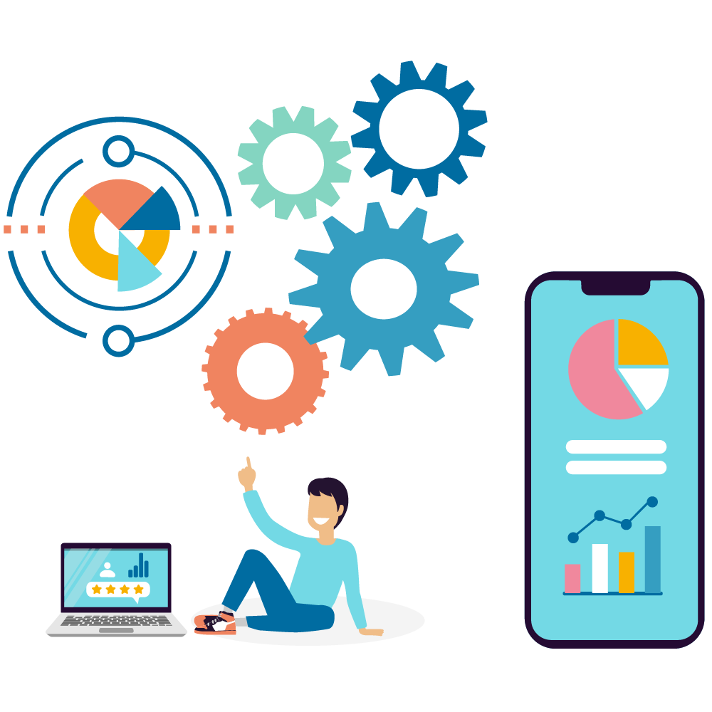 data evenement