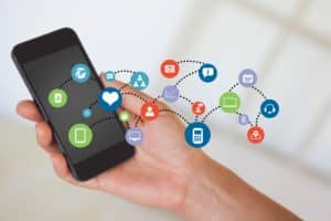 5 meilleurs fonctionnalités