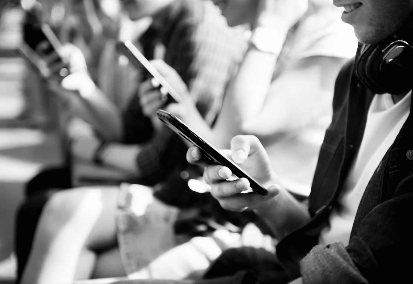 Fluidifiez l'expérience participants avec une application évènementielle