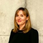 Aurore Giovannini
