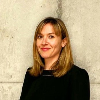 Aurore Giovannini