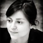 Elodie bouvier