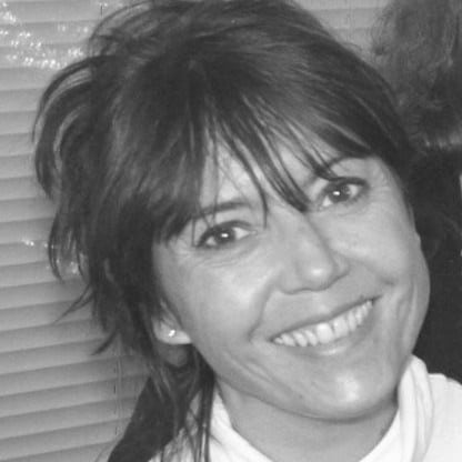 Laure celeste