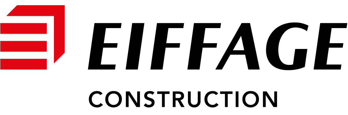 Logo_Eiffage_Construction.svg